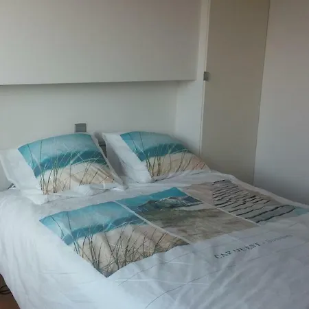 Apartamento O' Casino *