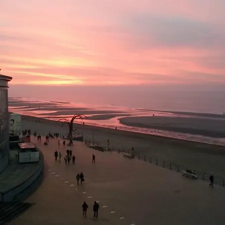 O' Casino Апартаменты