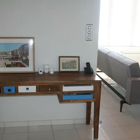 O' Casino Apartamento *