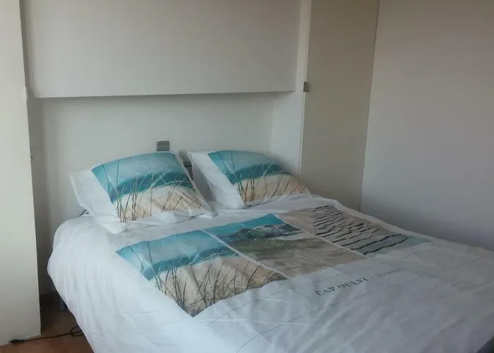 Apartment O' Casino *